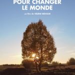 Animation : Film "On a 20 ans pour changer le monde"